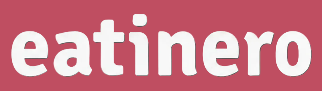 eatinero